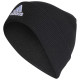 Adidas Σκουφάκι Logo Beanie Cuf